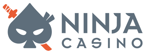 2023-11-13-1699901082-ninja casino logo.png